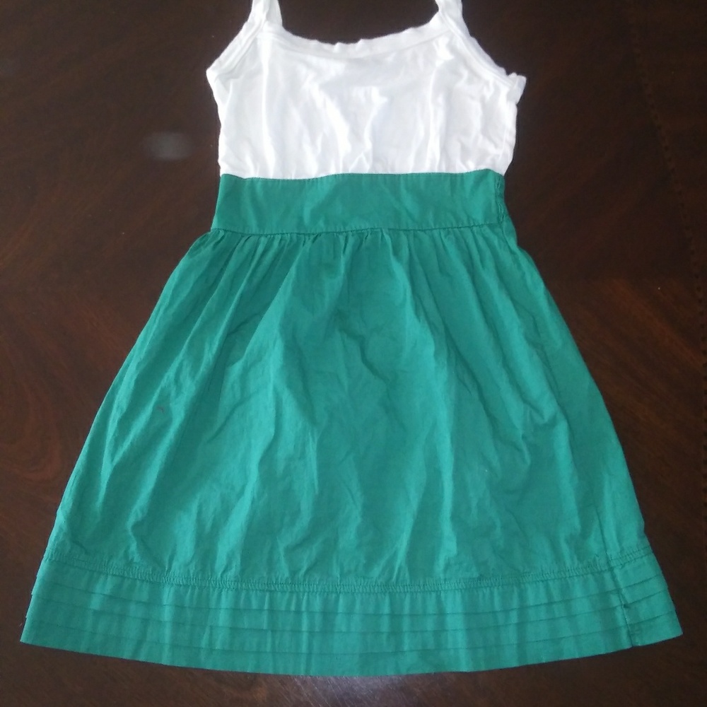 Dress - Picture 2 of 5